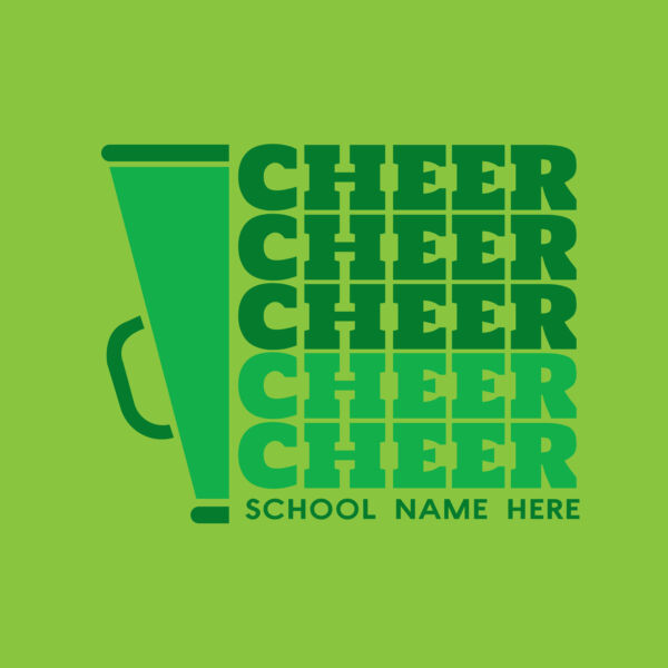 Cheerleading 07 Thumbnail