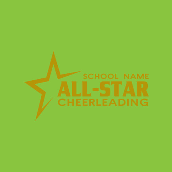 Cheerleading 10 Thumbnail