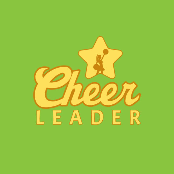 Cheerleading 11 Thumbnail