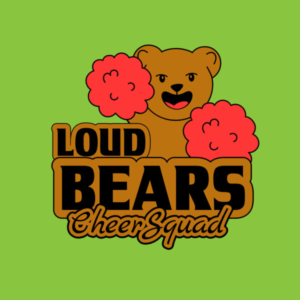 Cheerleading 16 Thumbnail