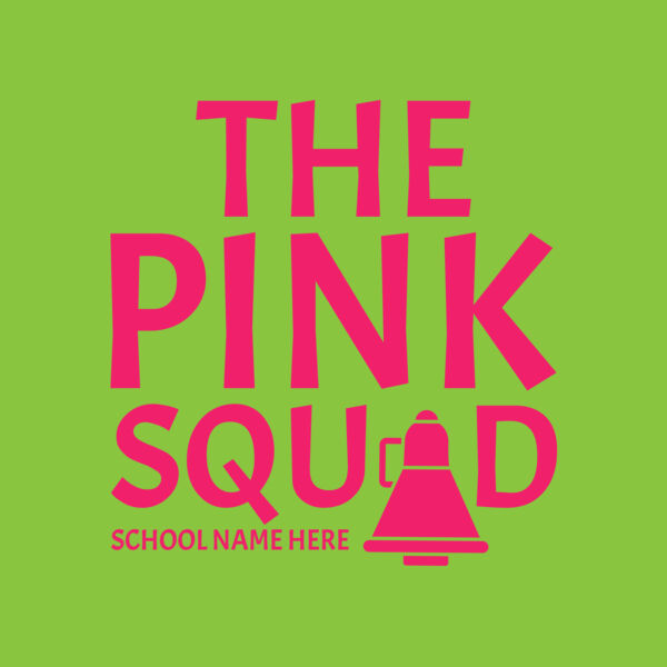 Cheerleading 17 Thumbnail