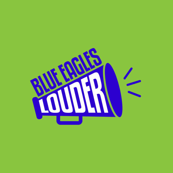 Cheerleading 19 Thumbnail