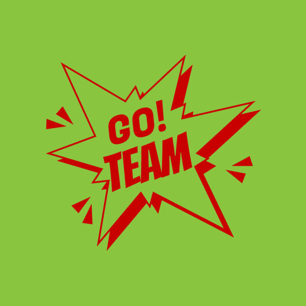 Cheerleading 23 Thumbnail