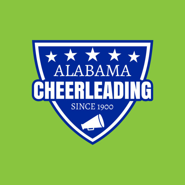 Cheerleading 28 Thumbnail