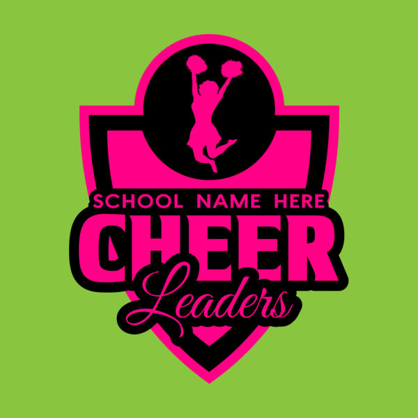 Cheerleading 29 Thumbnail