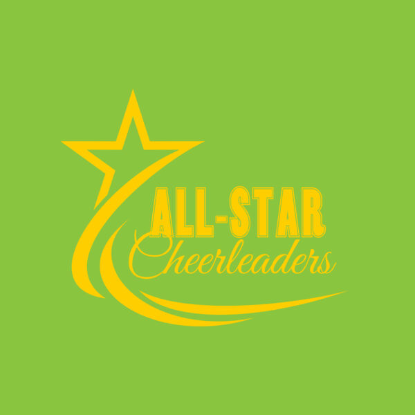 Cheerleading 30 Thumbnail