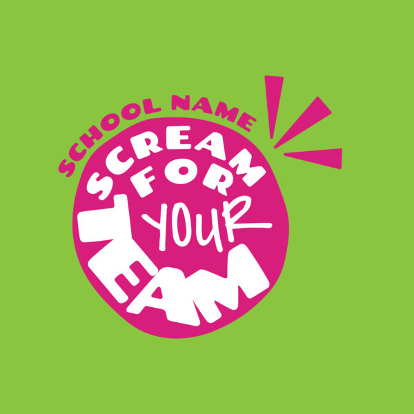 Cheerleading 32 Thumbnail