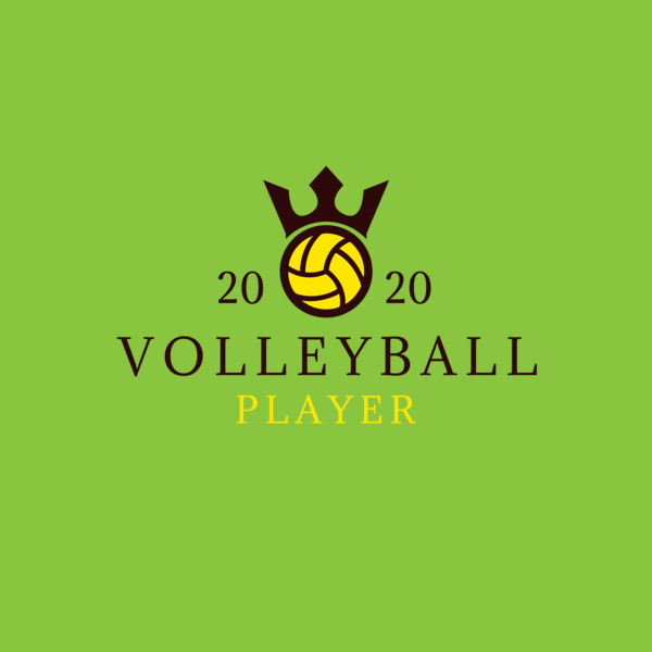 Volleyball 18 Thumbnail