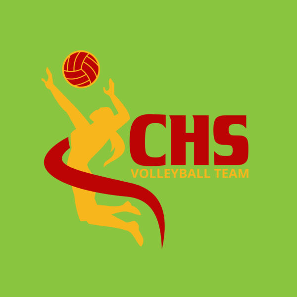 Volleyball 23 Thumbnail