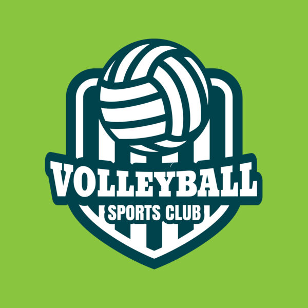 Volleyball 35 Thumbnail