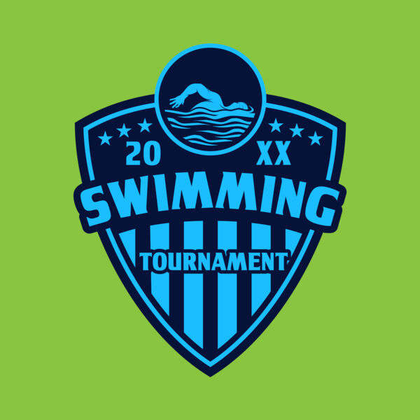 Swimming 21 Thumbnail