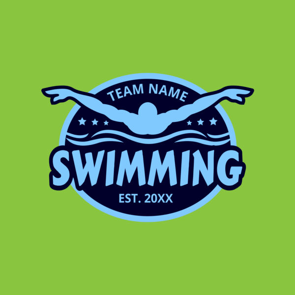 Swimming 23 Thumbnail