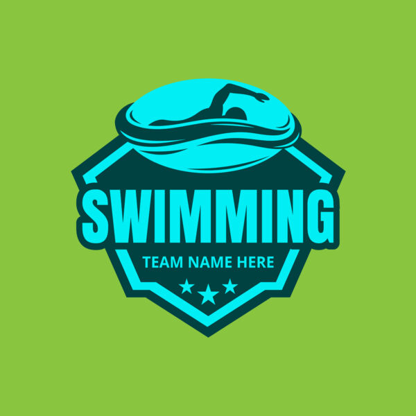 Swimming 24 Thumbnail