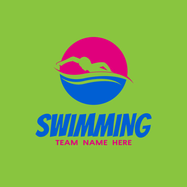 Swimming 27 Thumbnail