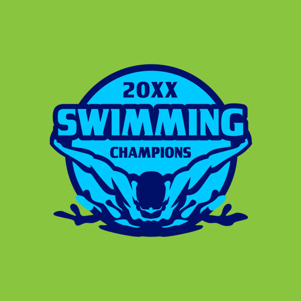 Swimming 28 Thumbnail