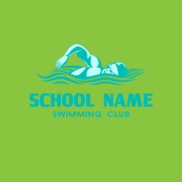 Swimming 30 Thumbnail