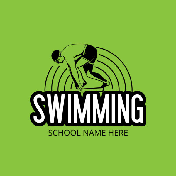 Swimming 31 Thumbnail