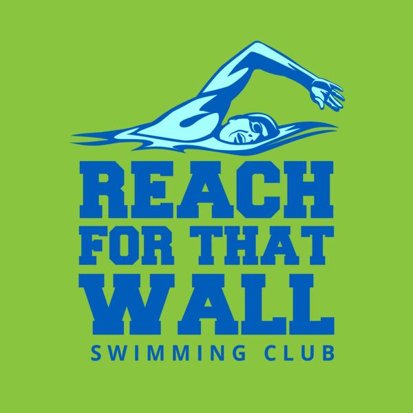 Swimming 33 Thumbnail