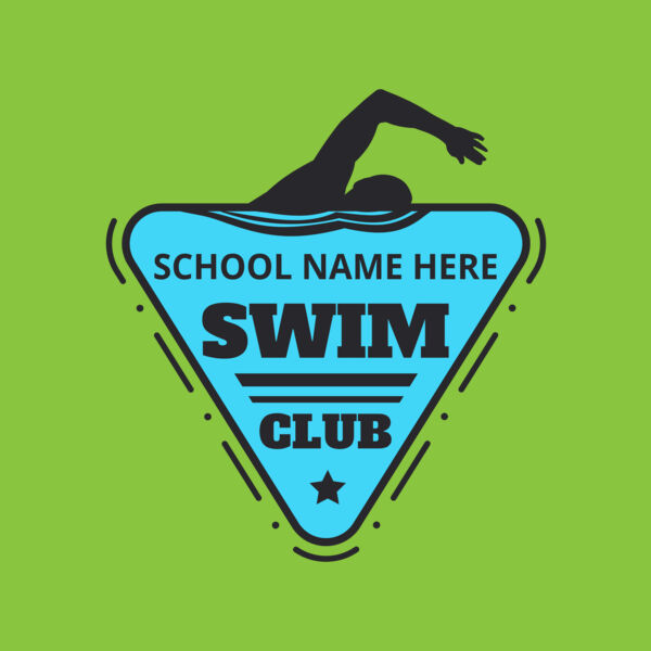 Swimming 34 Thumbnail