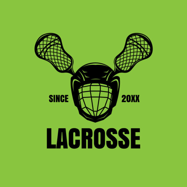 Lacrosse 21 Thumbnail