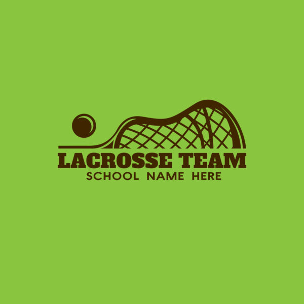 Lacrosse 22 Thumbnail