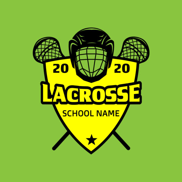Lacrosse 23 Thumbnail