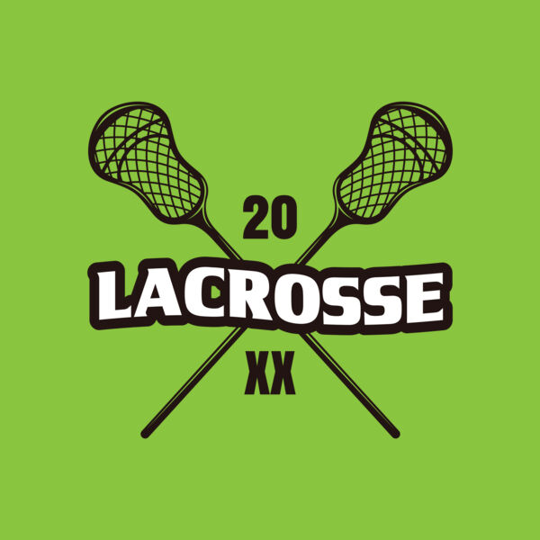Lacrosse 24 Thumbnail