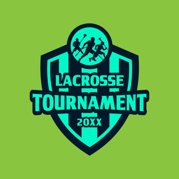 Lacrosse 25 Thumbnail