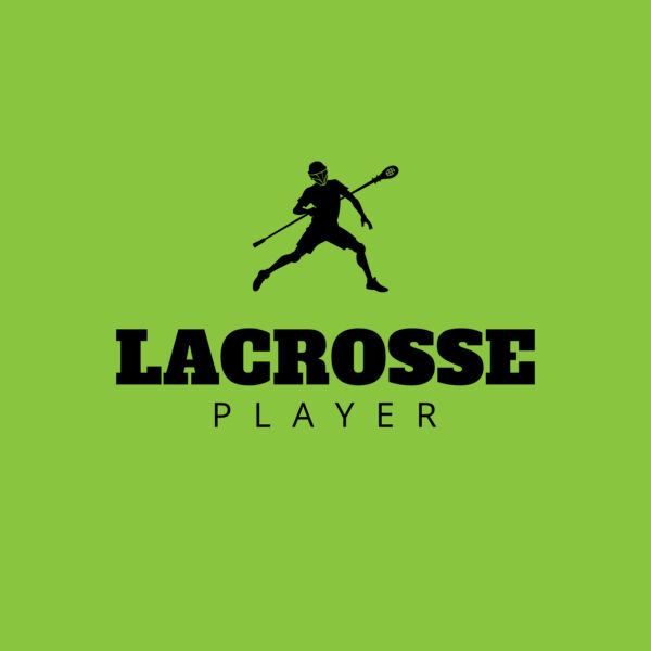 Lacrosse 26 Thumbnail