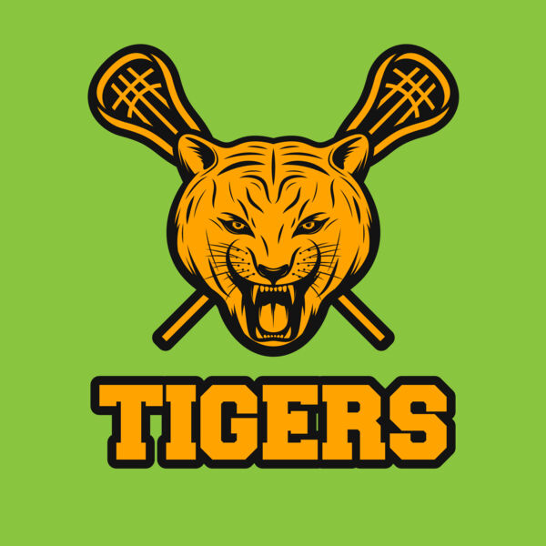 Lacrosse 27 Thumbnail