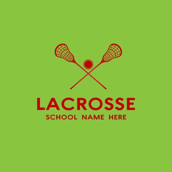 Lacrosse 28 Thumbnail