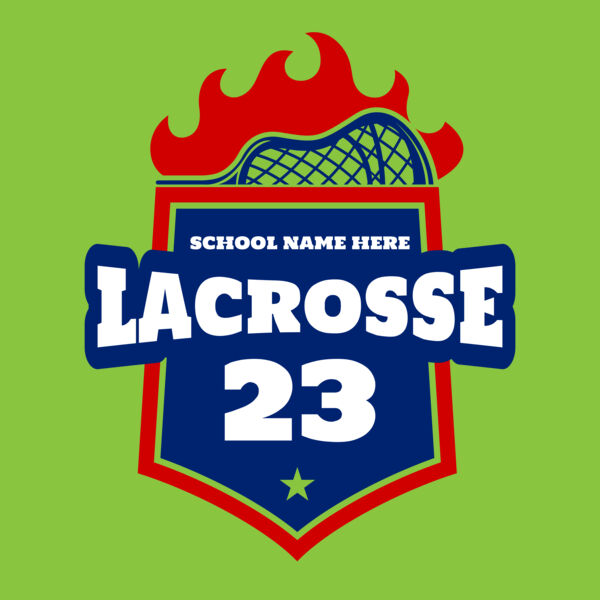 Lacrosse 29 Thumbnail