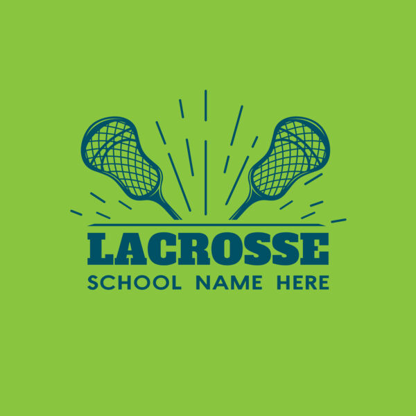 Lacrosse 31 Thumbnail