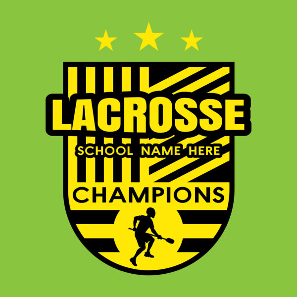 Lacrosse 32 Thumbnail