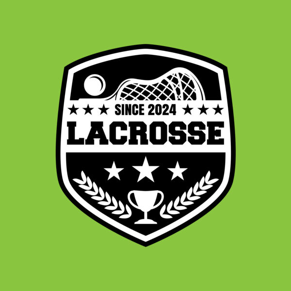 Lacrosse 34 Thumbnail