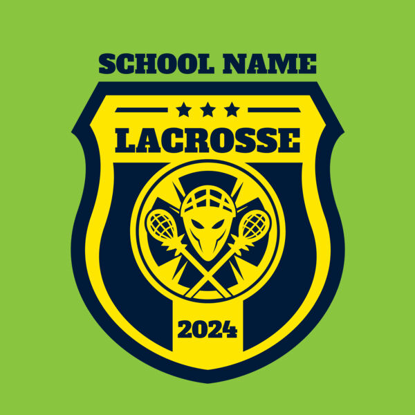 Lacrosse 35 Thumbnail