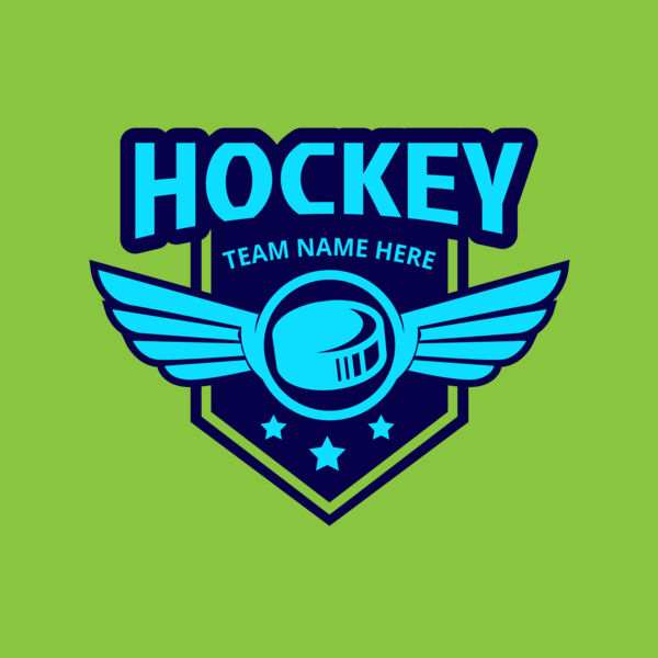 Hockey 26 Thumbnail