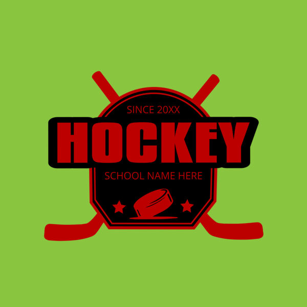 Hockey 29 Thumbnail