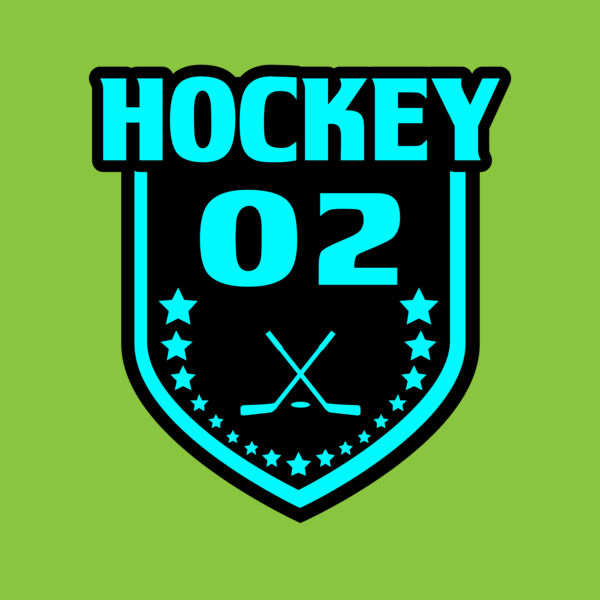 Hockey 30 Thumbnail