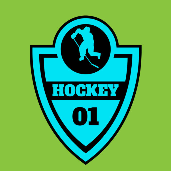 Hockey 31 Thumbnail