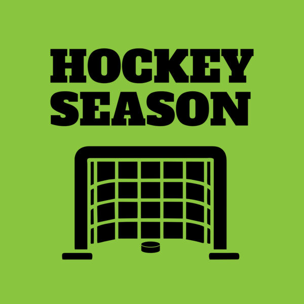 Hockey 34 Thumbnail
