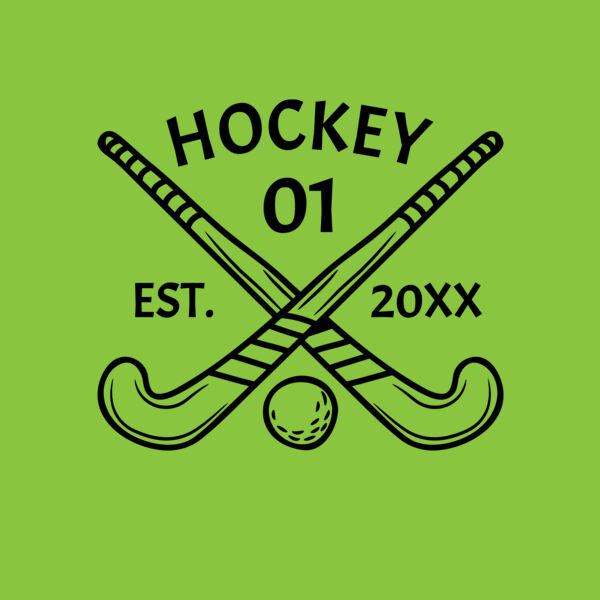Hockey 35 Thumbnail