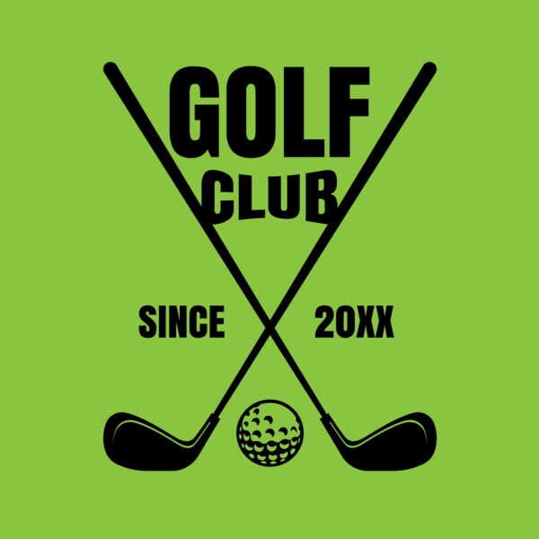 Golf 22 Thumbnail