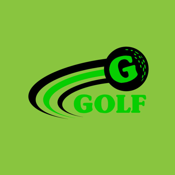 Golf 24 Thumbnail