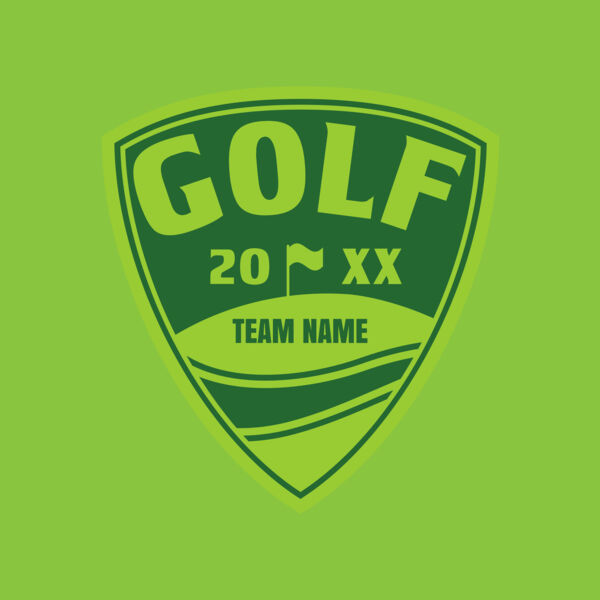 Golf 25 Thumbnail