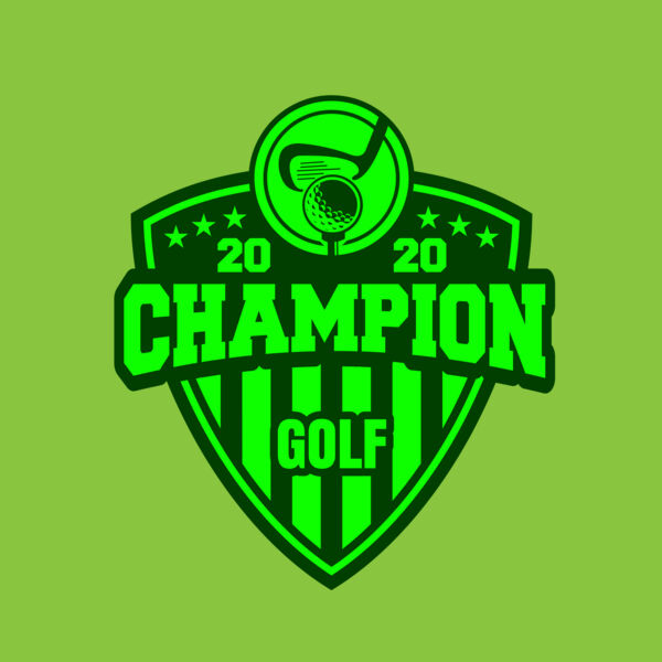 Golf 26 Thumbnail