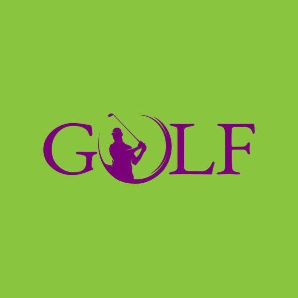 Golf 32 Thumbnail