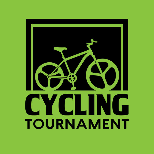 Bicycle 01 Thumbnail