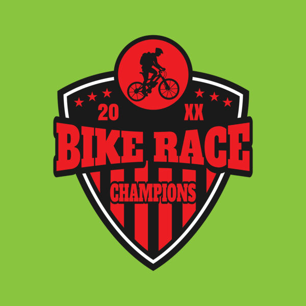 Bicycle 02 Thumbnail