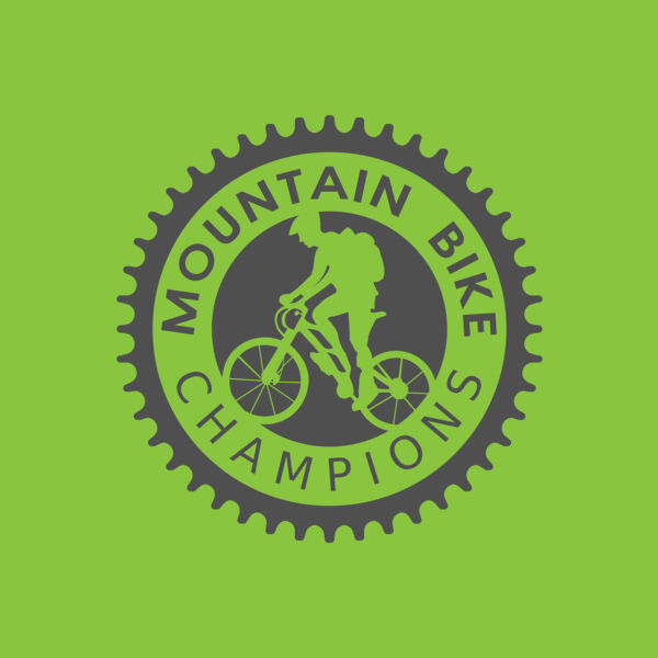 Bicycle 03 Thumbnail